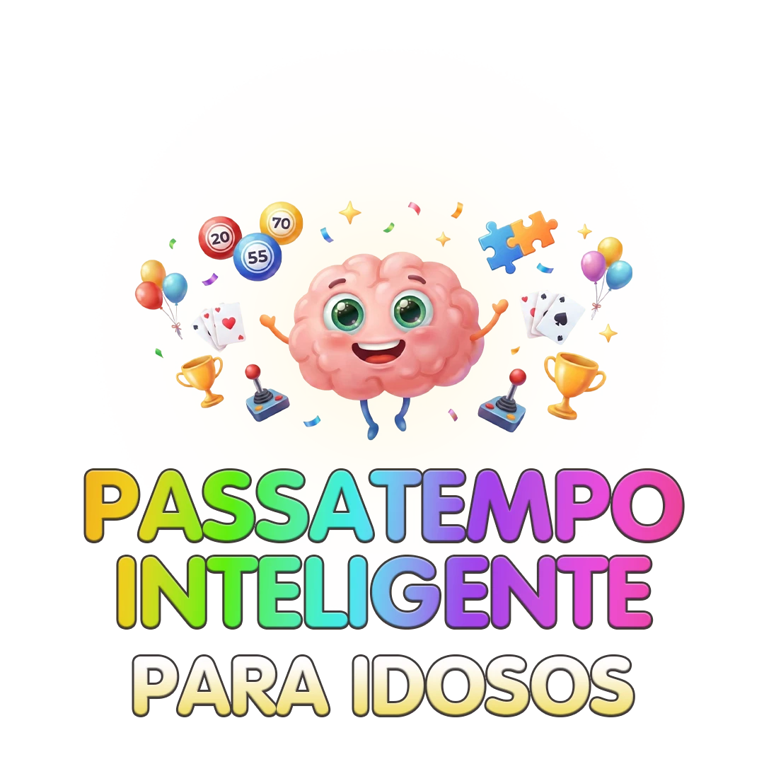 logopassatempo