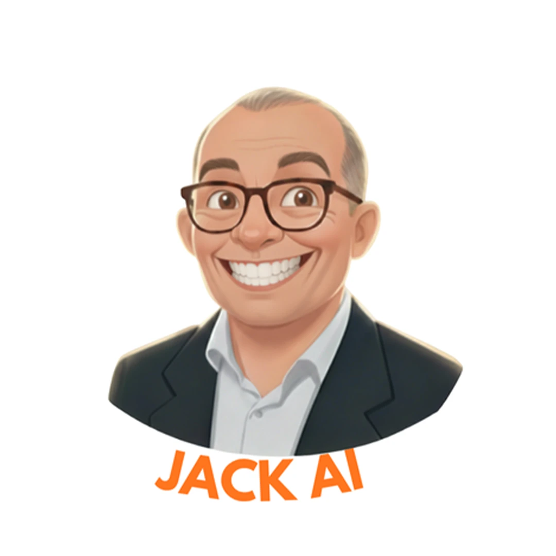 jack