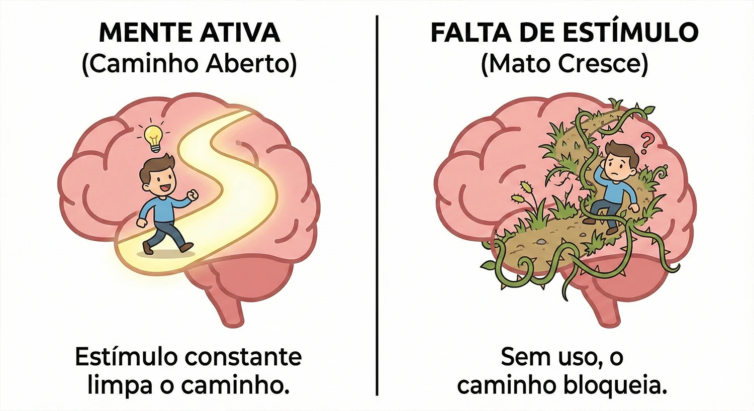 mente(neural)
